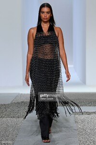 1712373246_1gettyimages-1321671324-2048x2048.thumb.jpeg.cb34307b74b8266d20b18c62b1a8eaa4.jpeg