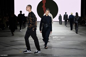 1720954929_3gettyimages-1321104273-2048x2048.thumb.jpeg.6156b8ccc7e0d6bfab34fc27d662a68b.jpeg