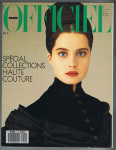 lofficiel 87.jpg