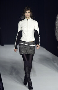 u f03bikkembergs-2a.jpg