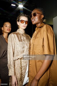 1732157404_12gettyimages-1321477552-2048x2048.thumb.jpeg.037d6cd32706be4ca57a4dd87777f17d.jpeg