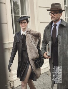 Tatler UK 01.2022-page-008.jpg