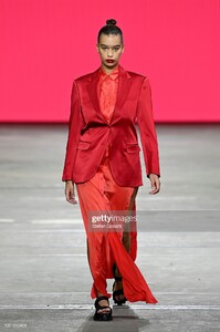 1738041962_6gettyimages-1321245808-2048x2048.thumb.jpeg.16bc7a70bfedb4c0897aea807f3a0e76.jpeg