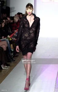 f03house of Field --130037754-.jpg