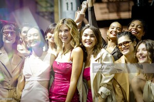 1749082251_14gettyimages-1321475475-2048x2048.thumb.jpeg.74bec3aa2dcd5205916d04db91aca061.jpeg