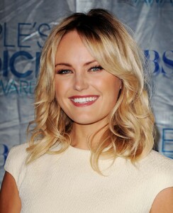 Malin Akerman HQCelebrities-com 0493.jpg