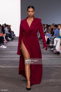1756563700_1gettyimages-1321300625-2048x2048.thumb.jpeg.e1d2bebd8a6e5b7db12b6bf6bbf4127e.jpeg