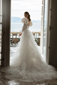 wedding-dress-orsolina (2).jpg