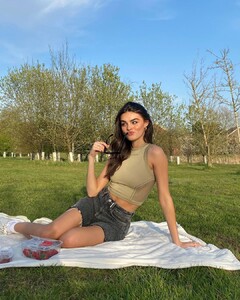 176942644_815005575783743_8129524609921470407_n.thumb.jpg.a20eeb6e6ad27434f9904df27d60230b.jpg