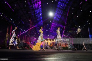 1775308796_4gettyimages-1320928756-2048x2048.thumb.jpeg.4f86a8115ba641f95a049f106c8f9abc.jpeg