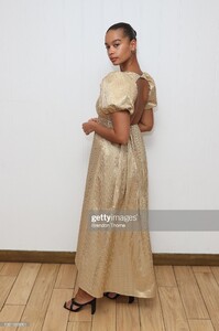 1781744624_3gettyimages-1321069261-2048x2048.thumb.jpeg.b435a23fb186abb32257db86fad267f2.jpeg