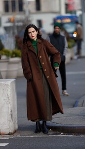      zoe141221BZNimage115.jpg
