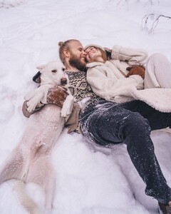 Ilona Ivanovskaya 8.jpg