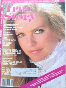 1804257541_TrueStoryMagazineMyChildIsFreeNowSeptember1985.thumb.jpg.4e9959db16eb992a65b826c7e4d28e70.jpg