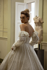 wedding-dress-chiara (1).jpg