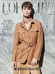 Robin Holzken-Lofficiel-Italia.jpg