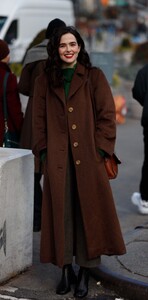      zoe141221BZNimage106.jpg