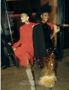 Grazia UK 27.12.2021-page-010.jpg