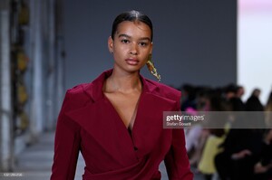 1819966376_6gettyimages-1321285256-2048x2048.thumb.jpeg.d55fec37d75f9b7567300af4ae9596f1.jpeg