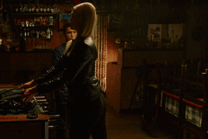 1829892147_ezgif.com-gif-maker(6).thumb.gif.2d2caad80b8c369bf8ef5ae00c8eea33.gif