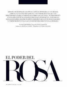 Harpers Bazaar Espana 01.2022_es-page-002.jpg