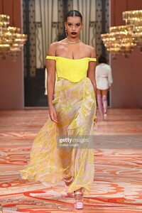 1846065623_2gettyimages-1320914301-2048x2048.thumb.jpeg.338de6ba4add055682648216b3ac9c32.jpeg