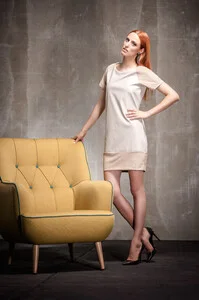 fourSoul fw15 ph-15.jpg