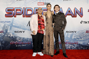 Zendaya+Coleman+Sony+Pictures+Spider+Man+No+QTglO8qWoTLx.jpeg