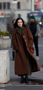      zoe141221BZNimage116.jpg