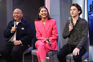 Zendaya+Coleman+SiriusXM+Town+Hall+Cast+Spider+-IsEujMDygYx.jpeg