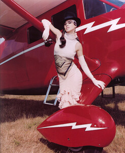 numero 47 france (1).jpg