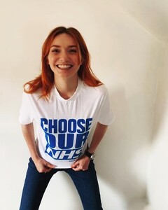 eleanor-tomlinson-2 (2).jpg