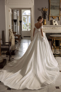wedding-dress-elouisa (1).jpg