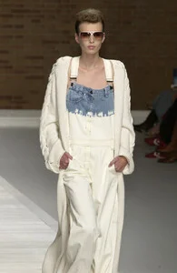 karolina s03biagiotti-4b.jpg