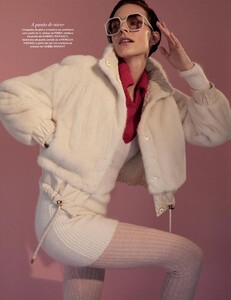 Harpers Bazaar Espana 01.2022_es-page-003.jpg