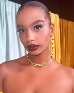 188128888_brinley_mua193589828_333557688169827_3943481661959626129_n.thumb.jpeg.0d17a17ef4a30b2580b2e218b489a786.jpeg