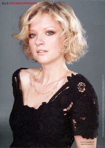 gretchen-mol_black lace HQ.jpg