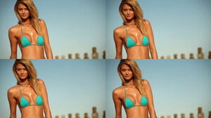 1885896535_KateBock-2013SportsIllustratedSwimsuitModelProfile33.thumb.jpg.6abe9f6cda382799dff15ff7aa9a1d5d.jpg