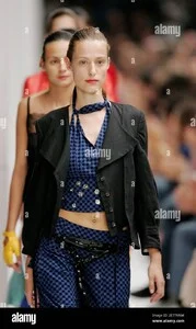 mbr4 s06_Luis-buchinho--2E77KNW.jpg