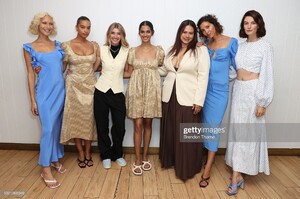 1895949321_6gettyimages-1321069349-2048x2048.thumb.jpeg.a1709bc1ee8b7073881bea3a0ca811b0.jpeg