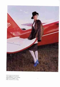 numero 47 france (6).jpg