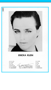 1910400516_ErickaKlein-84-1.thumb.PNG.140fddb9eaeb3cb8fe701437884cad21.PNG