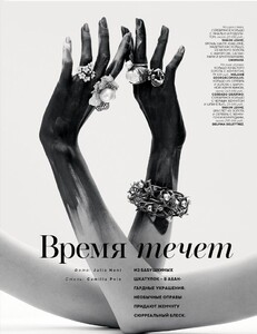 191736-800w.thumb.jpg.5796708d381b3cdcc3fd40dfea03b28a.jpg
