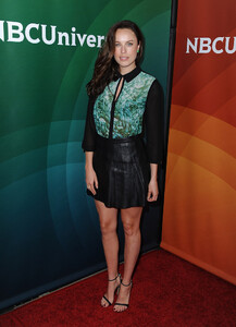 Jessica+McNamee+NBCUniversal+Winter+TCA+Tour+JZtdUtFdhHTx.jpg