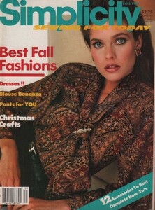 1919657447_SimplicityFall1985.thumb.jpg.58dabfb839ff88e19cad800a5efe7cc5.jpg