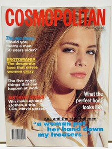 1924841631_CosmopolitanMagazineMay1992.thumb.jpg.e7db2b1c9ca6e8c8181c7bdad7747e86.jpg