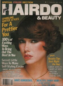 1936052148_HairdoBeautyFebruary1981.thumb.jpg.3e925fb25ef25ca3221663c6e0b8fe6e.jpg