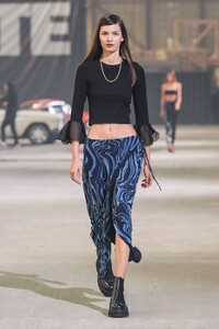 large_Rotate SS22 look 28.jpg