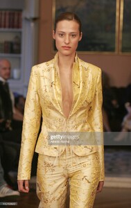 mbr4 s06alves--115763622-.jpg