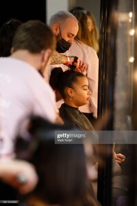 1942902806_8gettyimages-1321244643-2048x2048.thumb.jpeg.baf071f357161fd0902a4268883ca21d.jpeg